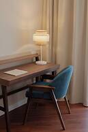 HOTEL DELFINO TARANTO