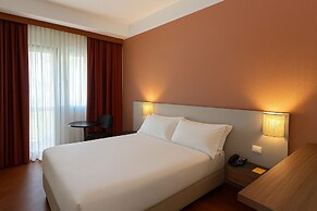 HOTEL DELFINO TARANTO