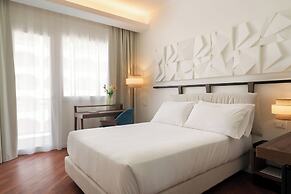 HOTEL DELFINO TARANTO