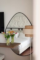 HOTEL DELFINO TARANTO