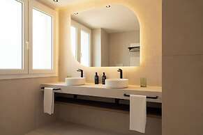 HOTEL DELFINO TARANTO