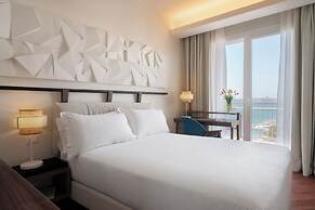 HOTEL DELFINO TARANTO