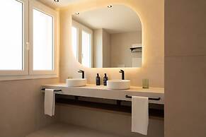 HOTEL DELFINO TARANTO