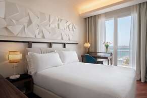 HOTEL DELFINO TARANTO