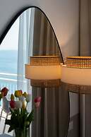 HOTEL DELFINO TARANTO