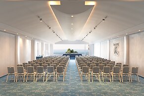 HOTEL DELFINO TARANTO