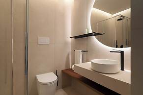 HOTEL DELFINO TARANTO