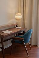 HOTEL DELFINO TARANTO