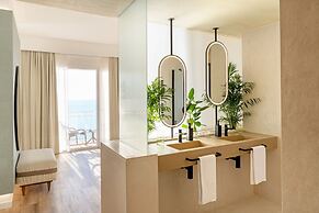 HOTEL DELFINO TARANTO