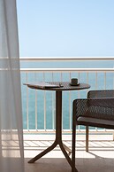 HOTEL DELFINO TARANTO