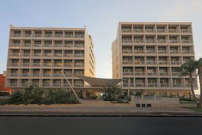 HOTEL DELFINO TARANTO