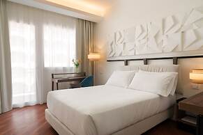 HOTEL DELFINO TARANTO