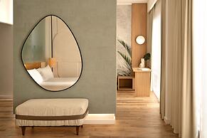 HOTEL DELFINO TARANTO