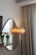 HOTEL DELFINO TARANTO