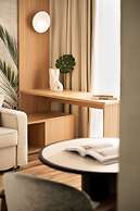 HOTEL DELFINO TARANTO