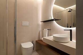 HOTEL DELFINO TARANTO