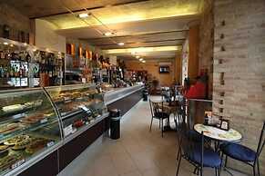 Windsor Savoia