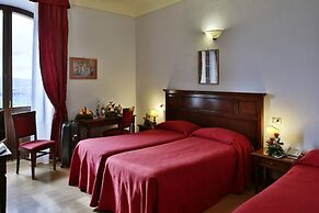 Windsor Savoia