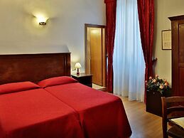 Windsor Savoia
