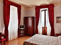 Windsor Savoia