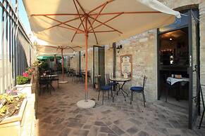 Windsor Savoia