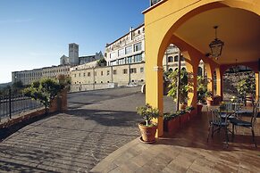 Windsor Savoia