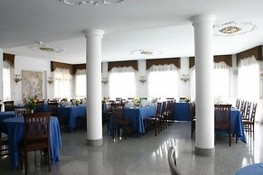 Windsor Savoia