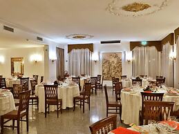 Windsor Savoia