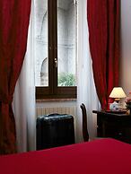 Windsor Savoia