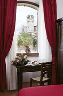 Windsor Savoia