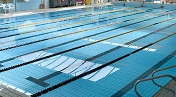 Hotel All Time Relais & Sport