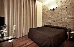 Hotel All Time Relais & Sport