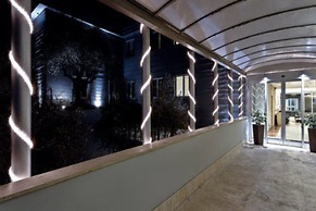 Hotel All Time Relais & Sport