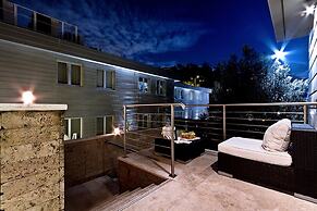 Hotel All Time Relais & Sport