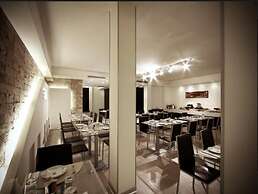 Hotel All Time Relais & Sport