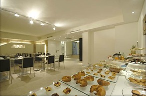 Hotel All Time Relais & Sport