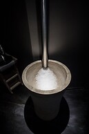 Hotel All Time Relais & Sport