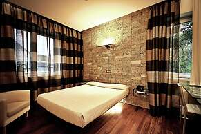 Hotel All Time Relais & Sport