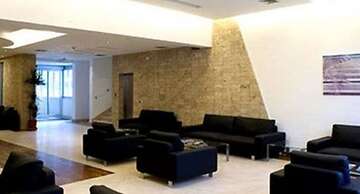 Hotel All Time Relais & Sport