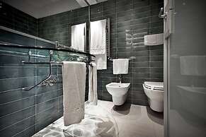 Hotel All Time Relais & Sport