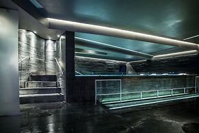 Hotel All Time Relais & Sport