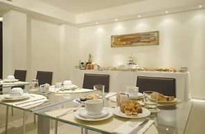 Hotel All Time Relais & Sport