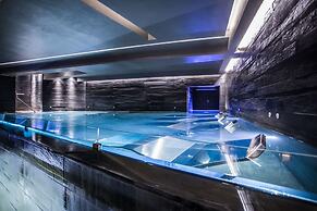 Hotel All Time Relais & Sport