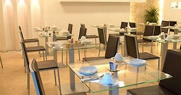 Hotel All Time Relais & Sport