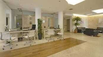 Hotel All Time Relais & Sport