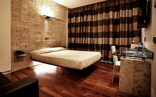 Hotel All Time Relais & Sport