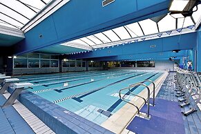 Hotel All Time Relais & Sport