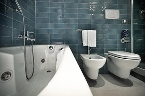 Hotel All Time Relais & Sport