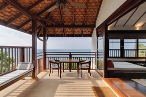 Napasai Samui