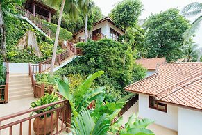 Napasai Samui